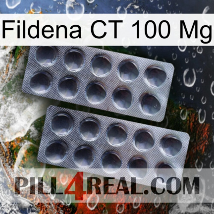 Fildena CT 100Mg 31